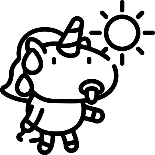 Unicorn