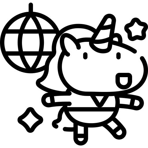 Unicorn