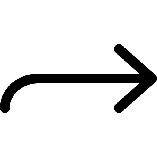 对