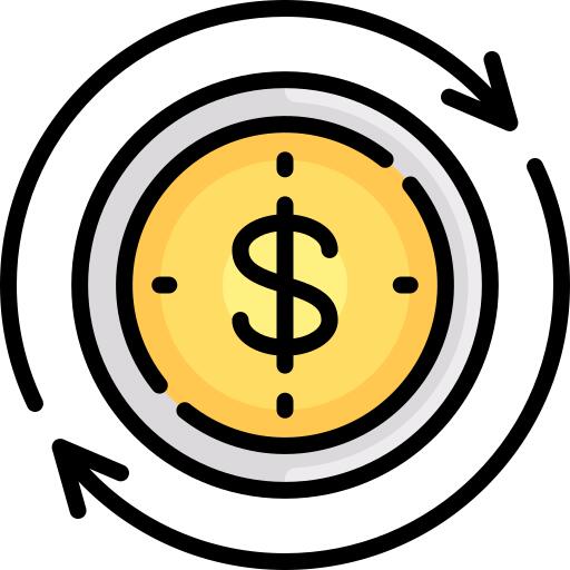 Dollar