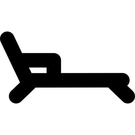 Hammock