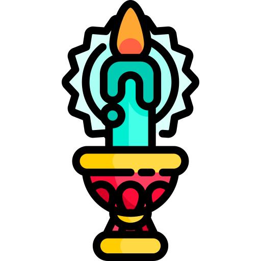 Candle