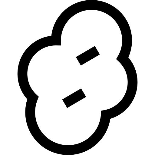 修剪