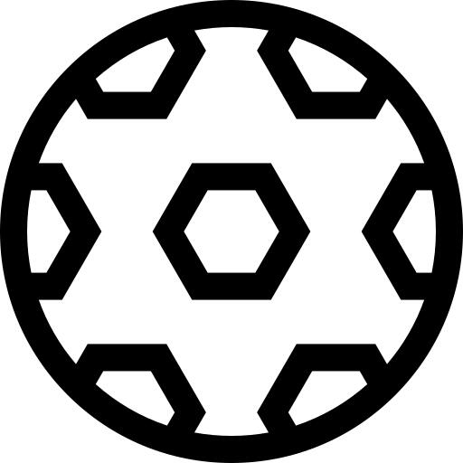 球