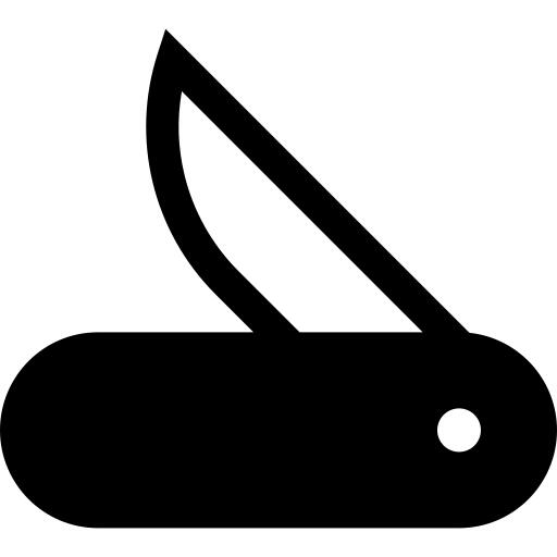Jackknife