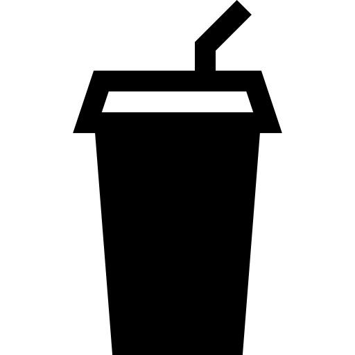 Soft drink