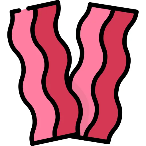 Bacon