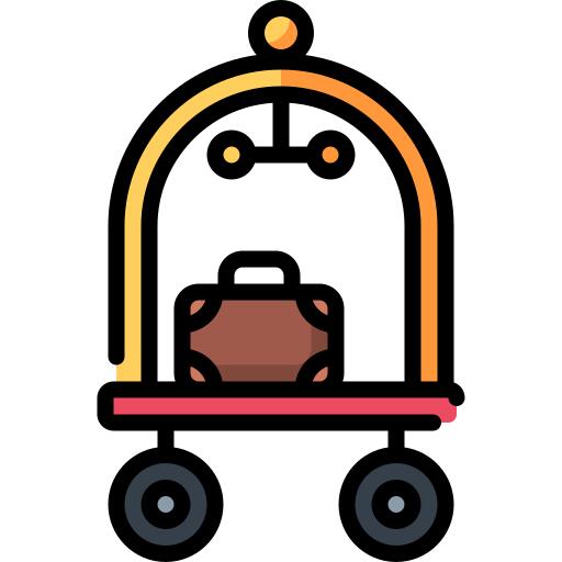 Trolley