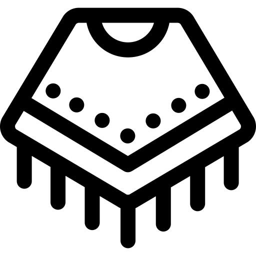 Poncho