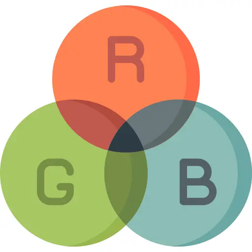 Rgb