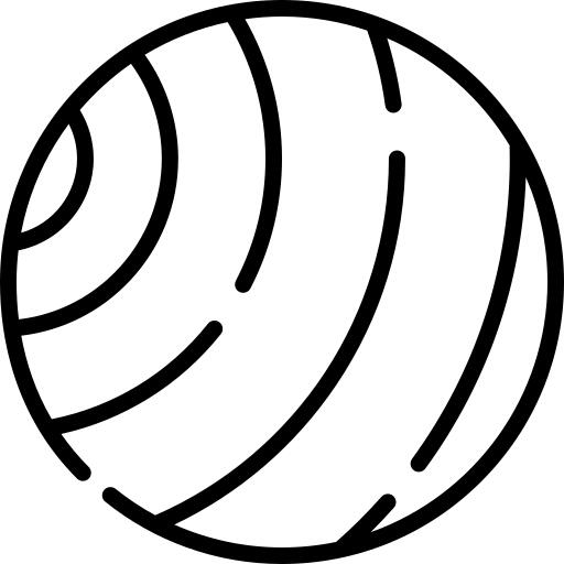 Ball