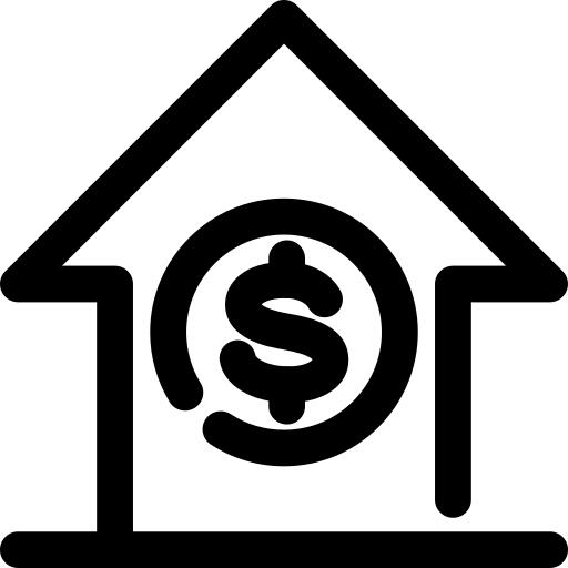 Income