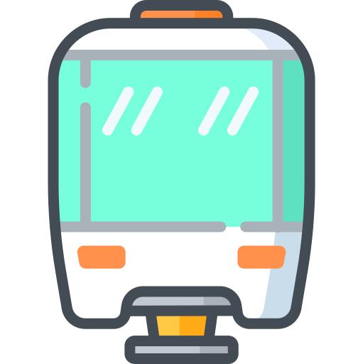 Monorail