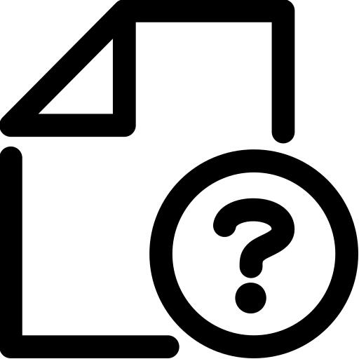 Question