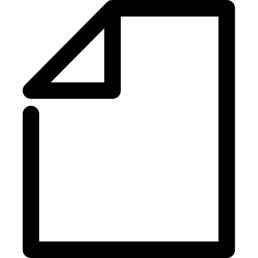 File