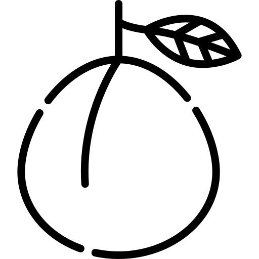 杏