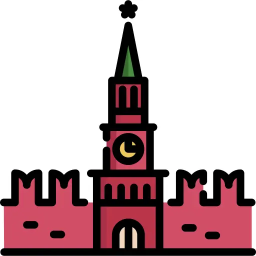 Kremlin