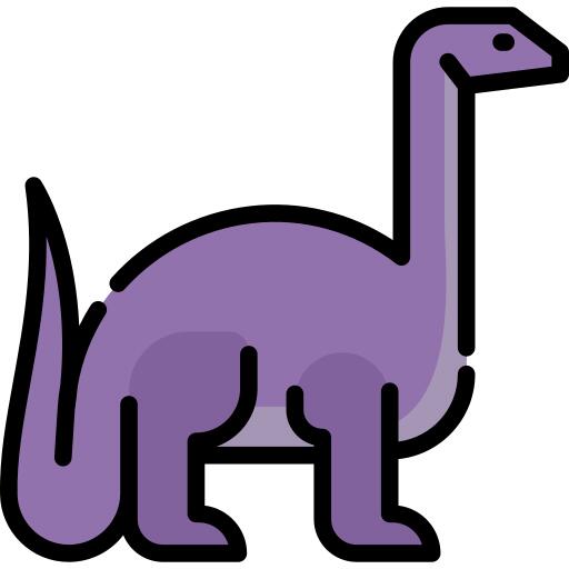 Apatosaurus