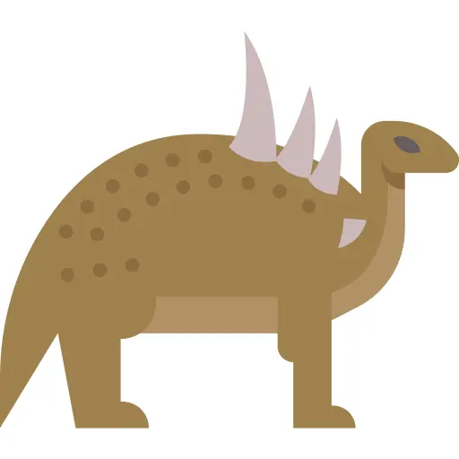 Sauropelta
