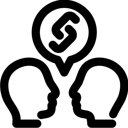 Communication
