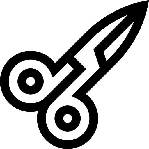 Scissors
