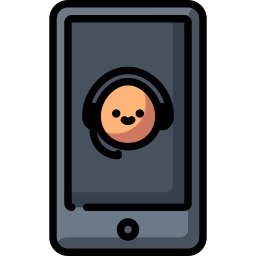 Smartphone