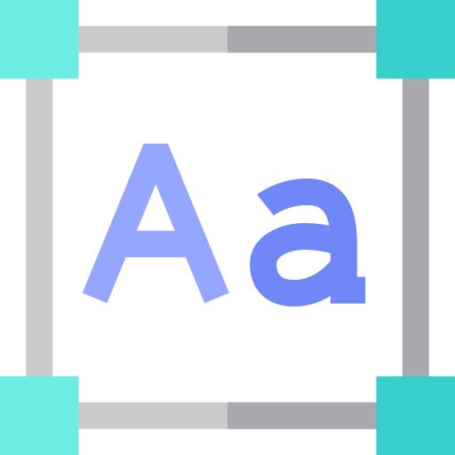 Typography