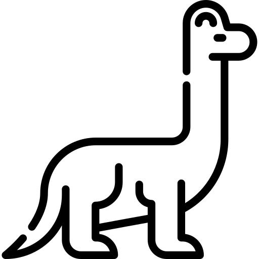 腕