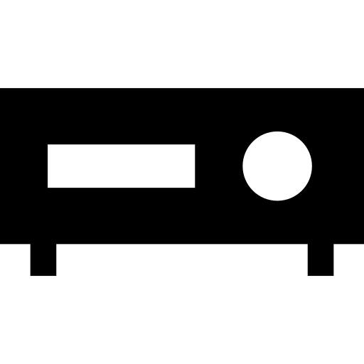 Video tape