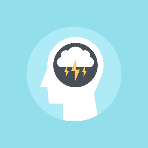 Brainstorm