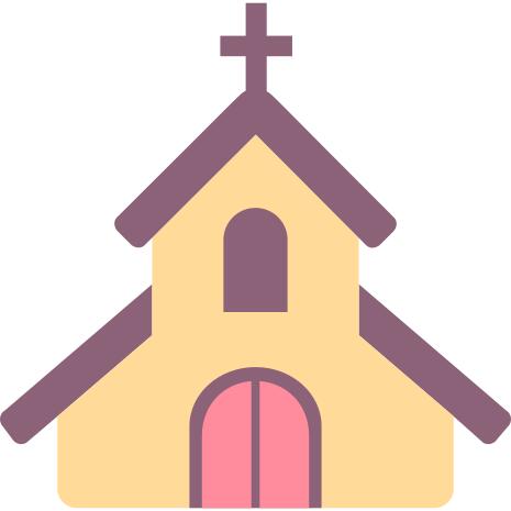 Chapel