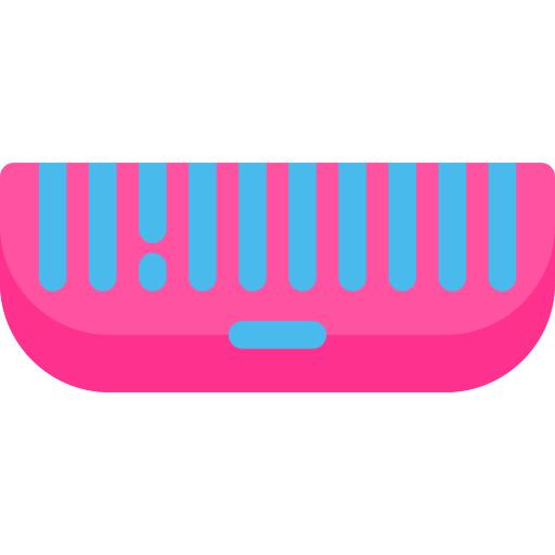 Comb
