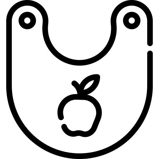 围兜