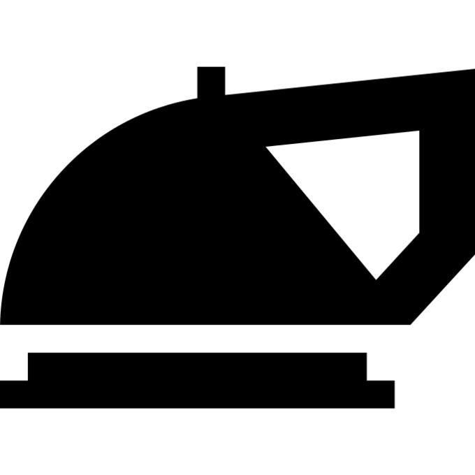 Iron