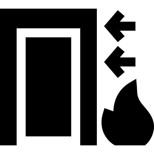 Exit