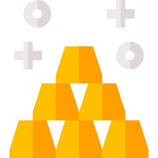 锭