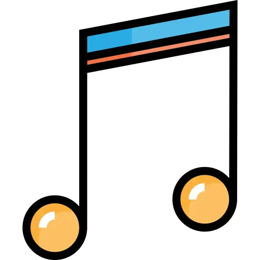 音符