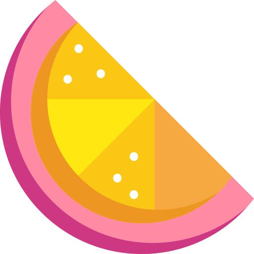 糖果