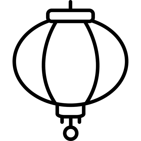 灯笼