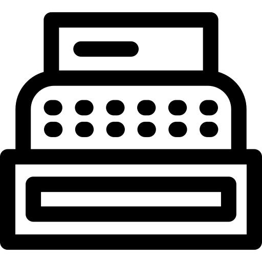 Register