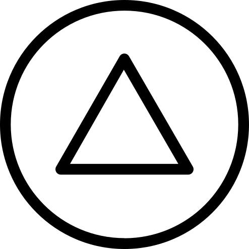 Symbols