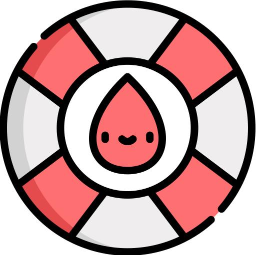 Lifesaver