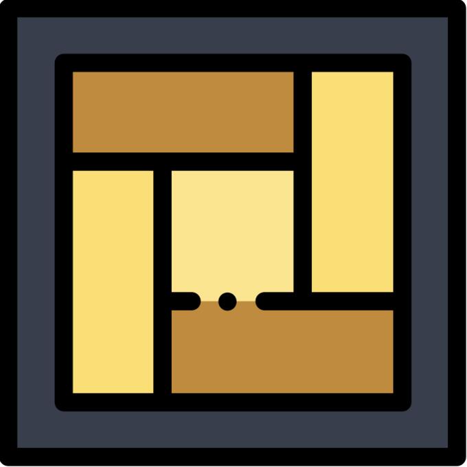 Tatami