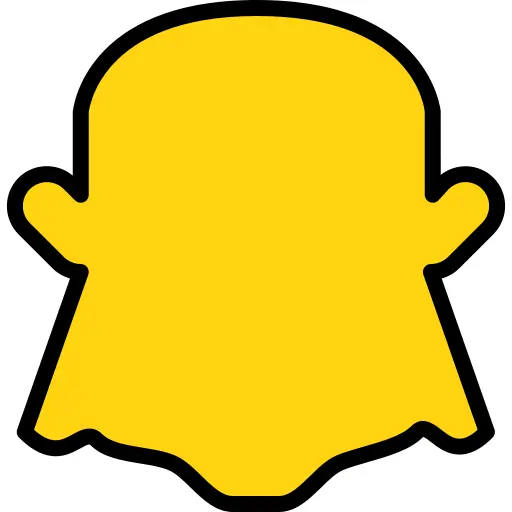 Snapchat