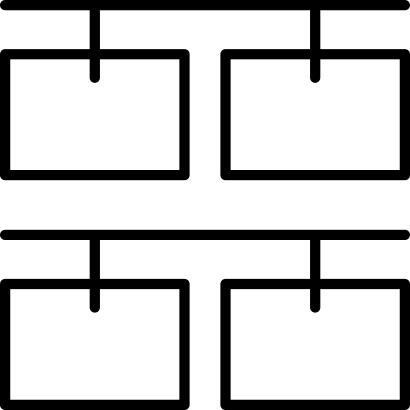 暗