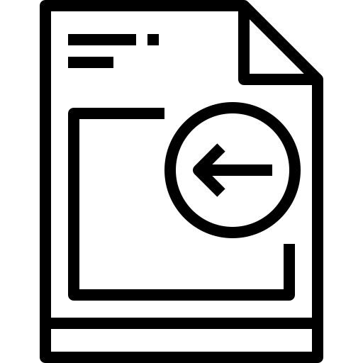 File