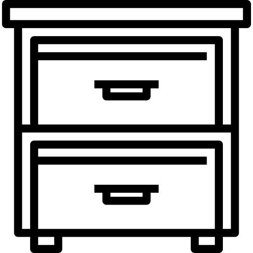 Drawer