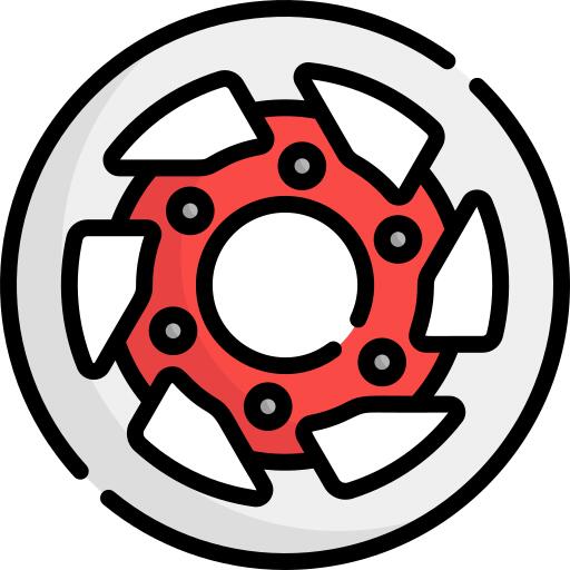 Brake
