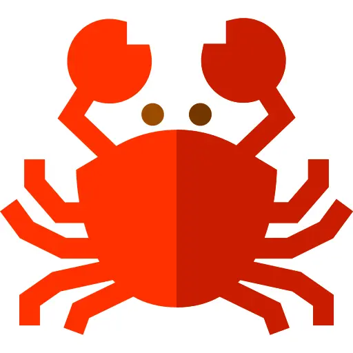 Crab