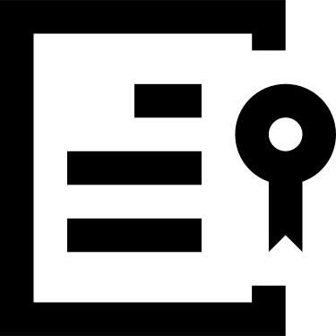 Diploma